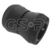 GSP 517526 Mounting, stabilizer coupling rod